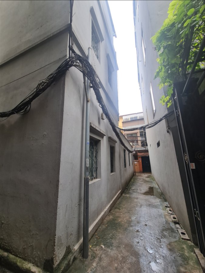 Bán Nhà Phố Đặng Tiến Đông Quận Đống Đa. 78m Mặt Tiền 6m Nhỉnh 15 Tỷ. Cam Kết Ảnh Thật Mô Tả Chính Xác. Chủ Muốn Bán