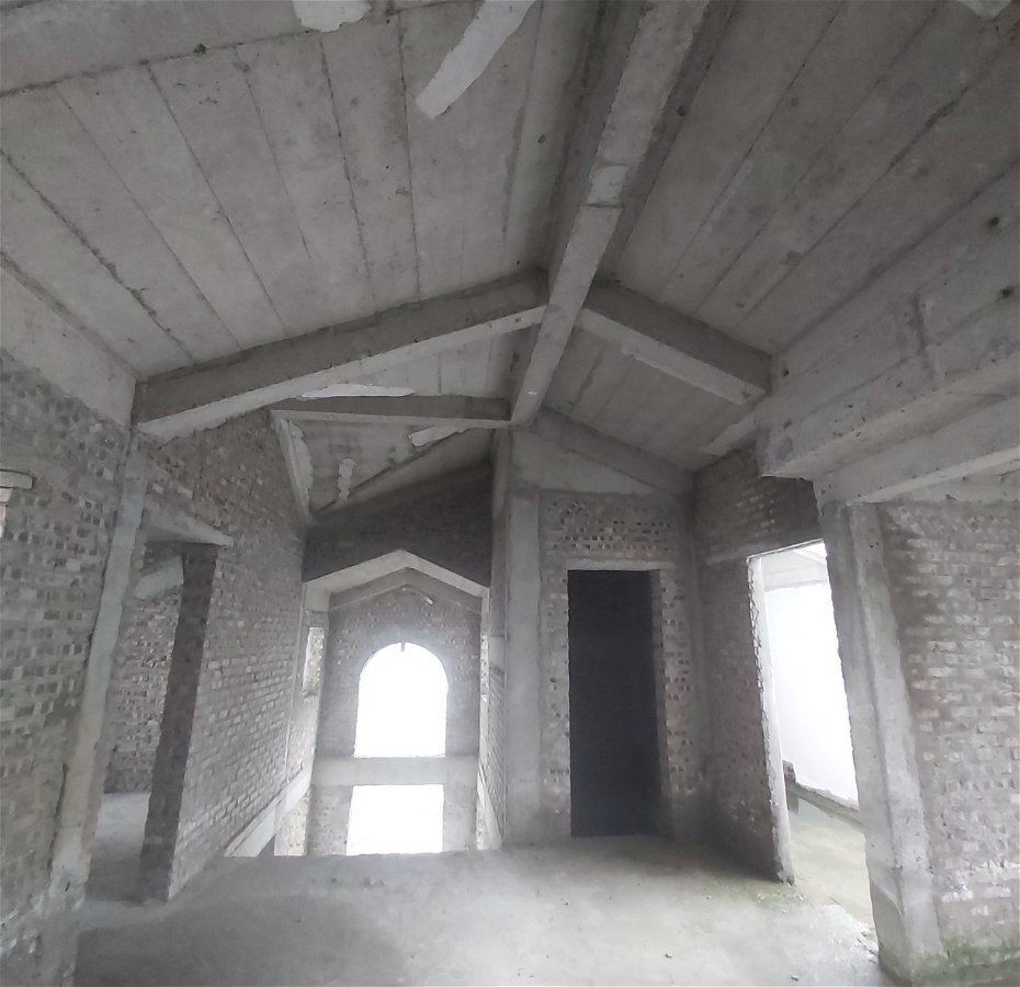 Bán Biệt Thự Phố Võ Chí Công Quận Tây Hồ. 238m Mặt Tiền 19m Nhỉnh 44 Tỷ. Cam Kết Ảnh Thật Mô Tả Chính Xác. Chủ Cần