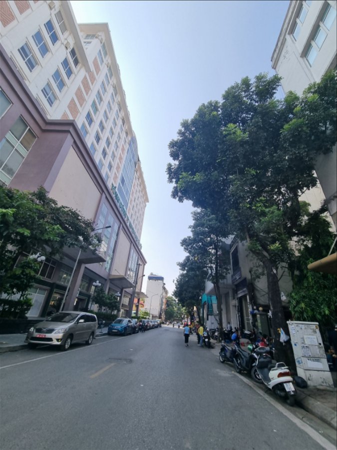 Bán Nhà Mặt Phố Bích Câu Quận Đống Đa. 30m Nhỉnh 13 Tỷ. Cam Kết Ảnh Thật Mô Tả Chính Xác. Chủ Cần Bán Nhanh Giá Chốt