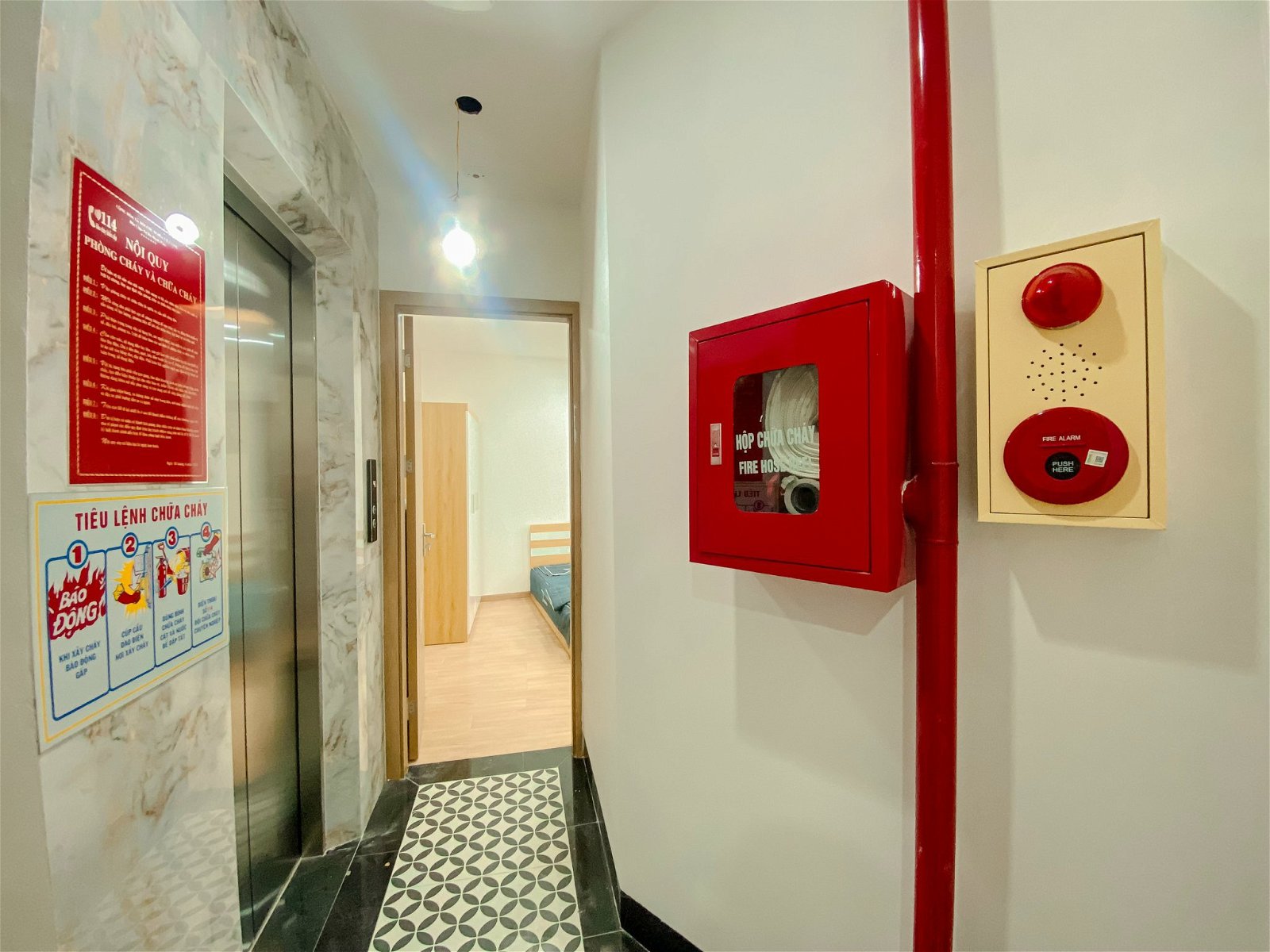 MÁY IN TIỀN 9% CÓ PCCC, 14 PHÒNG, 800 TR/NĂM - CỰC GẦN PHỐ, GẦN HỒ, NGÕ THÔNG