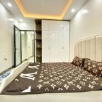  40m2 - 5