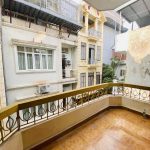  50m2 - 5