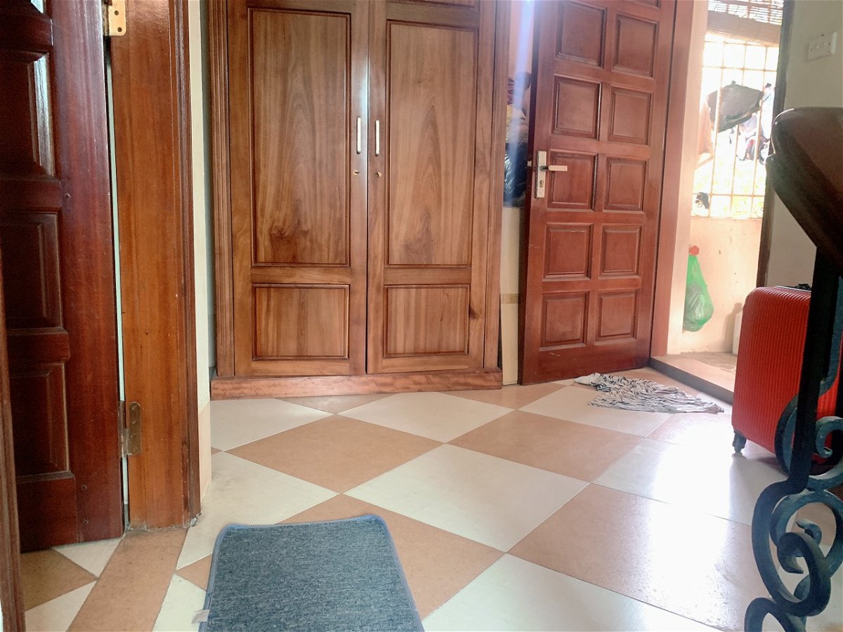 Bán Đất Tặng Nhà Phố Xuân La Quận Tây Hồ. 150m Mặt Tiền 5m Nhỉnh 11 Tỷ. Cam Kết Ảnh Thật Mô Tả Chính Xác. Chủ Muốn Bán