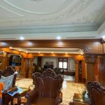  300m2 - 3