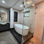  56m2 - 6