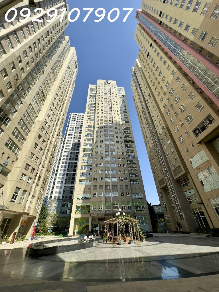 TIẾT LỘ- CHCC CAO CẤP KHUẤT DUY TIẾN - LÔ GÓC -3 MẶT THOÁNG 148M2, 3PN, PHÒNG KHÁCH RỘNG RÃI. GIÁ CHỈ 37 tr/m2