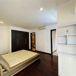  130m2 - 3