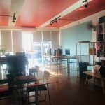  70m2 - 1