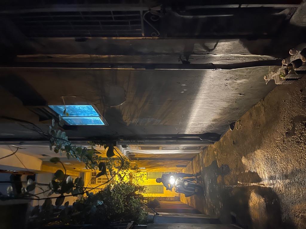 Bán nhà Vũ Xuân Thiều 62m, 4 tầng, 4,7 tỷ. NGÕ THÔNG Ô TÔ CHẠY VÒNG QUANH NHÀ.