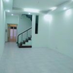 100m2 - 4