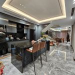  70m2 - 5