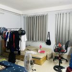  56m2 - 4