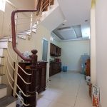  40m2 - 4