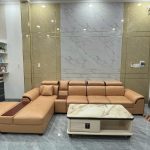  100m2 - 4