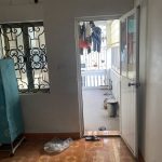  90m2 - 4