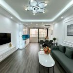  60m2 - 4