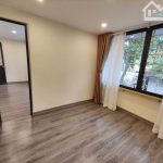  90m2 - 7