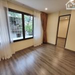  90m2 - 6