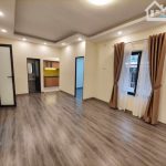  90m2 - 5