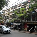  90m2 - 1