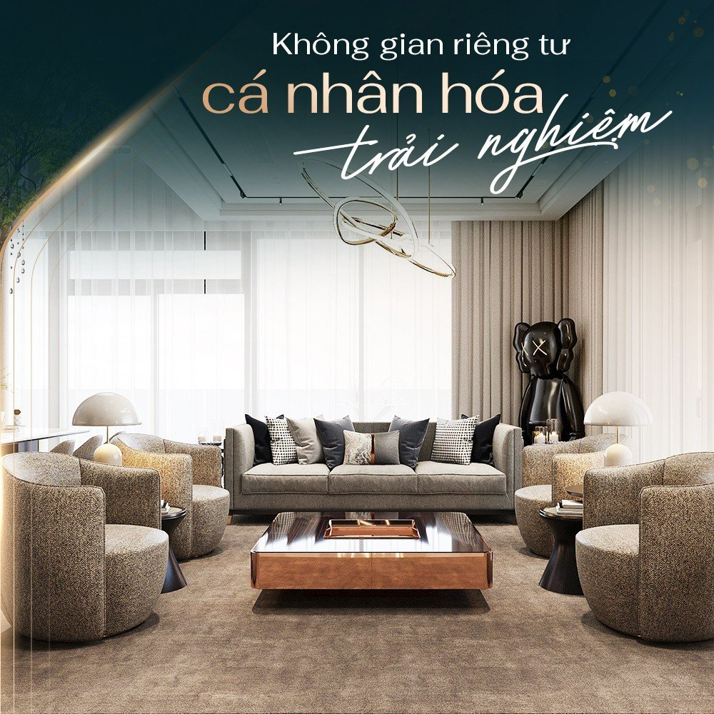 ĐÓN QUY HOẠCH MỚI: TƯƠNG LAI ĐÔ THỊ BẮC VŨNG TÀU SẼ “SANG TRANG”?