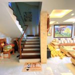  160m2 - 3