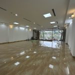  200m2 - 1