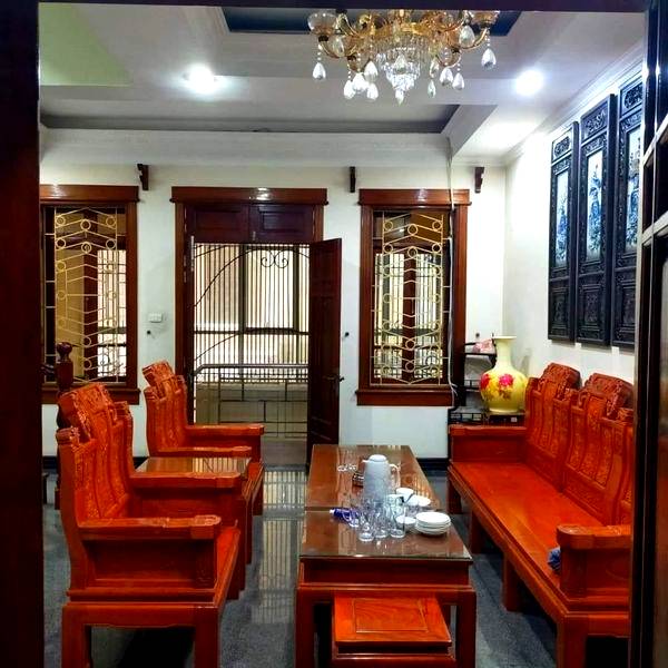 Bán Nhà Phố Thái Hà Quận Đống Đa. 69m Xây 5 Tầng Mặt Tiền 5.4m, Nhỉnh 16 Tỷ. Cam Kết Ảnh Thật Mô Tả Chính Xác. Chủ Cần