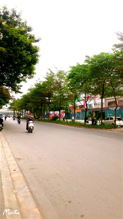 Bán Nhà Mặt Phố Nguyễn Khánh Toàn Quận Cầu Giấy. 156m Xây 9 Tầng Nỉnh 70 Tỷ. Cam Kết Ảnh Thật Mô Tả Chính Xác. Chủ Mong