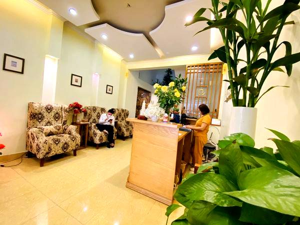 Bán Nhà Phố Xã Đàn Quận Đống Đa. 80m Mặt Tiền 7.3m Nhỉnh 15 Tỷ. Cam Kết Ảnh Thật Mô Tả Chính Xác. Chủ Thiện Chí Bán.