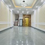  60m2