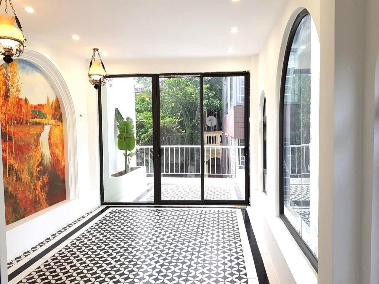 BÁN NHÀ MẶT NGÕ 171 THÁI HÀ, QUẬN ĐỐNG ĐA HÀ NỘI, DIỆN TÍCH 62M, MẶT TIỀN 4,6M , 6 TẦNG, GIÁ CHỈ 13 TỶ