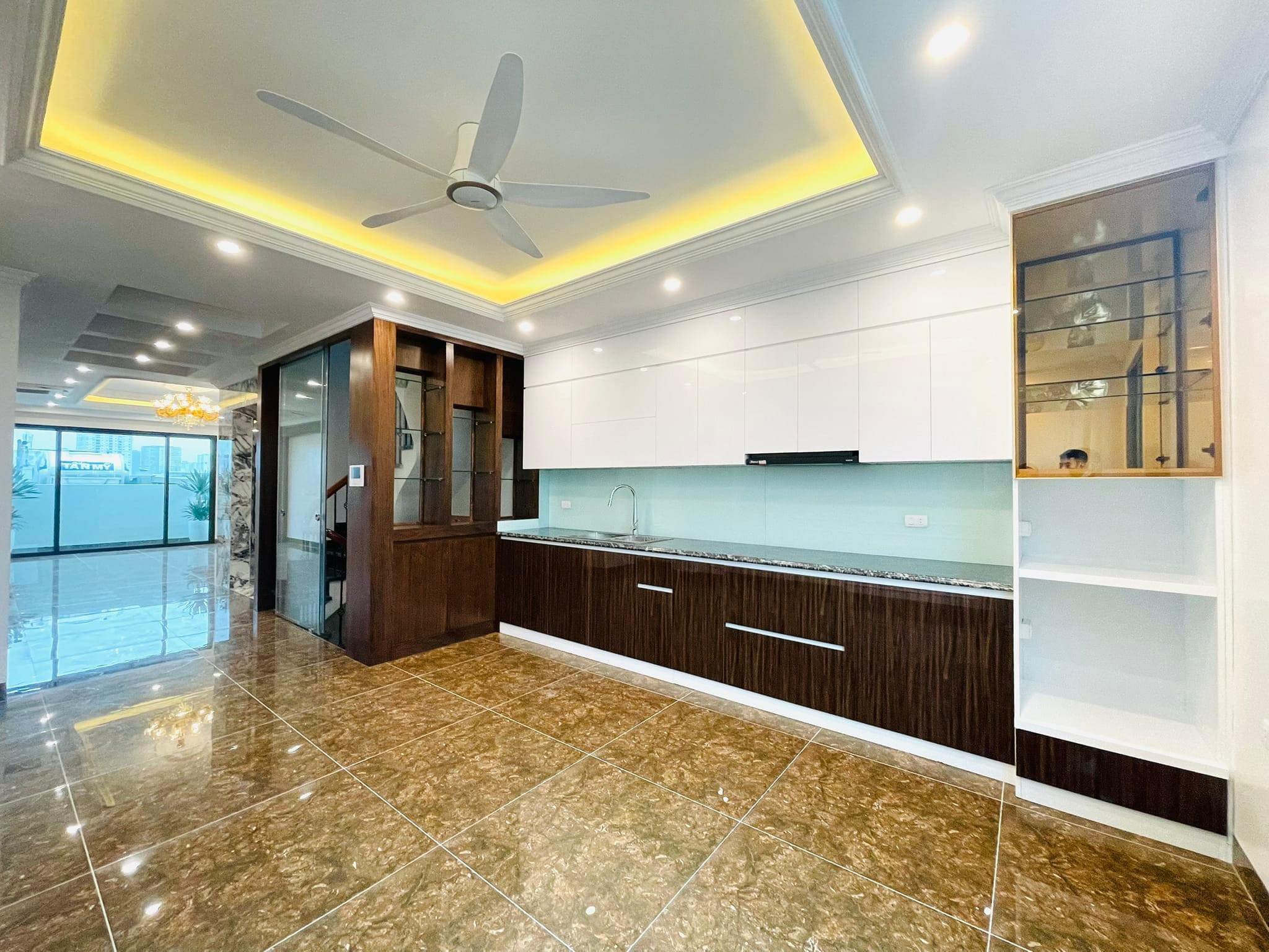 BÁN NHÀ MẶT NGÕ 151A THÁI HÀ, QUẬN ĐỐNG ĐA HÀ NỘI, DIỆN TÍCH 60M, MẶT TIỀN 4,5M , 6 TẦNG, GIÁ CHỈ 12 TỶ