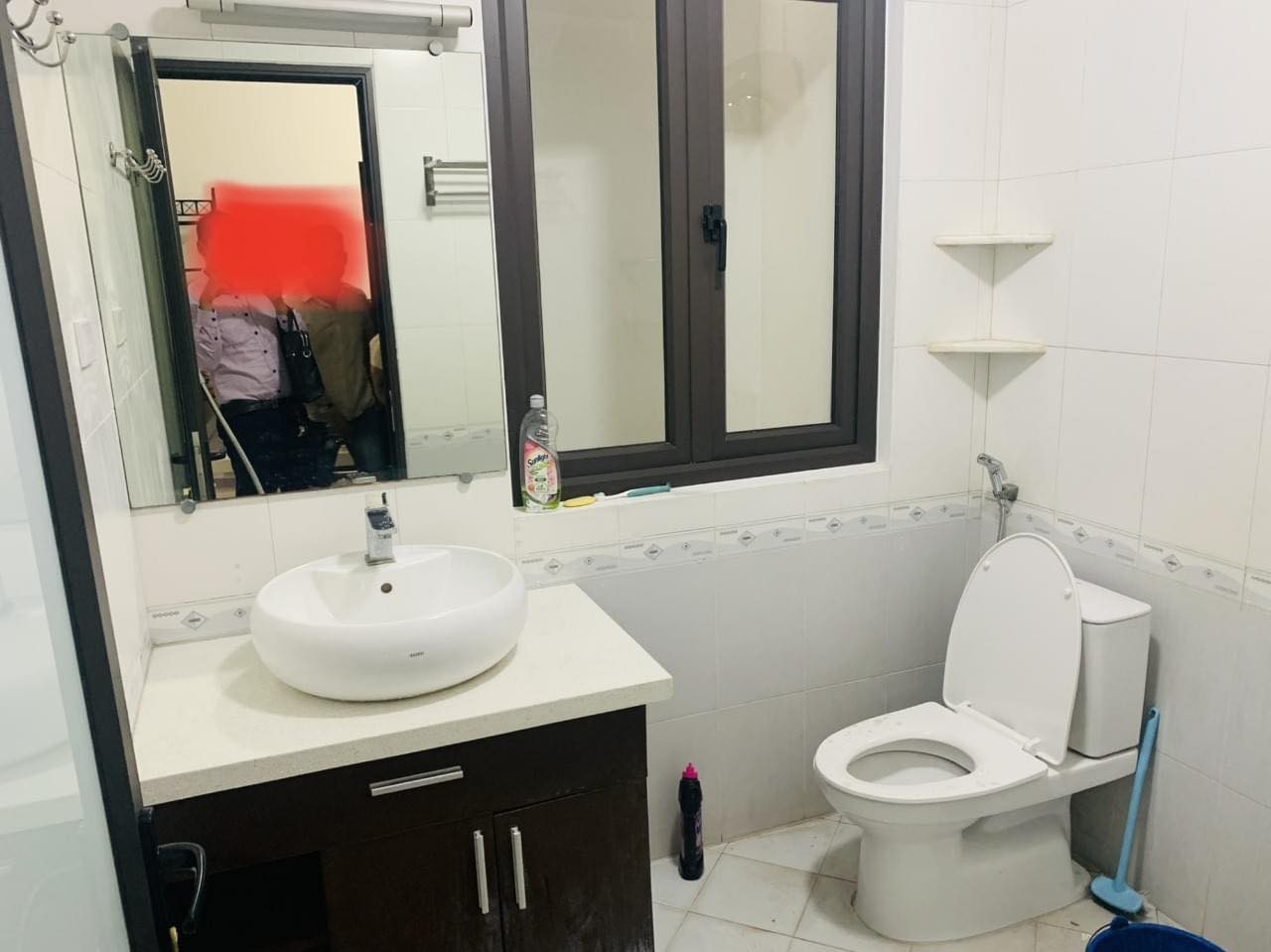 BÁN NHÀ MẶT NGÕ 25 CHÙA BỘC, QUẬN ĐỐNG ĐA HÀ NỘI, DIỆN TÍCH 62M, MẶT TIỀN 4,6M , 6 TẦNG, GIÁ CHỈ 11 TỶ