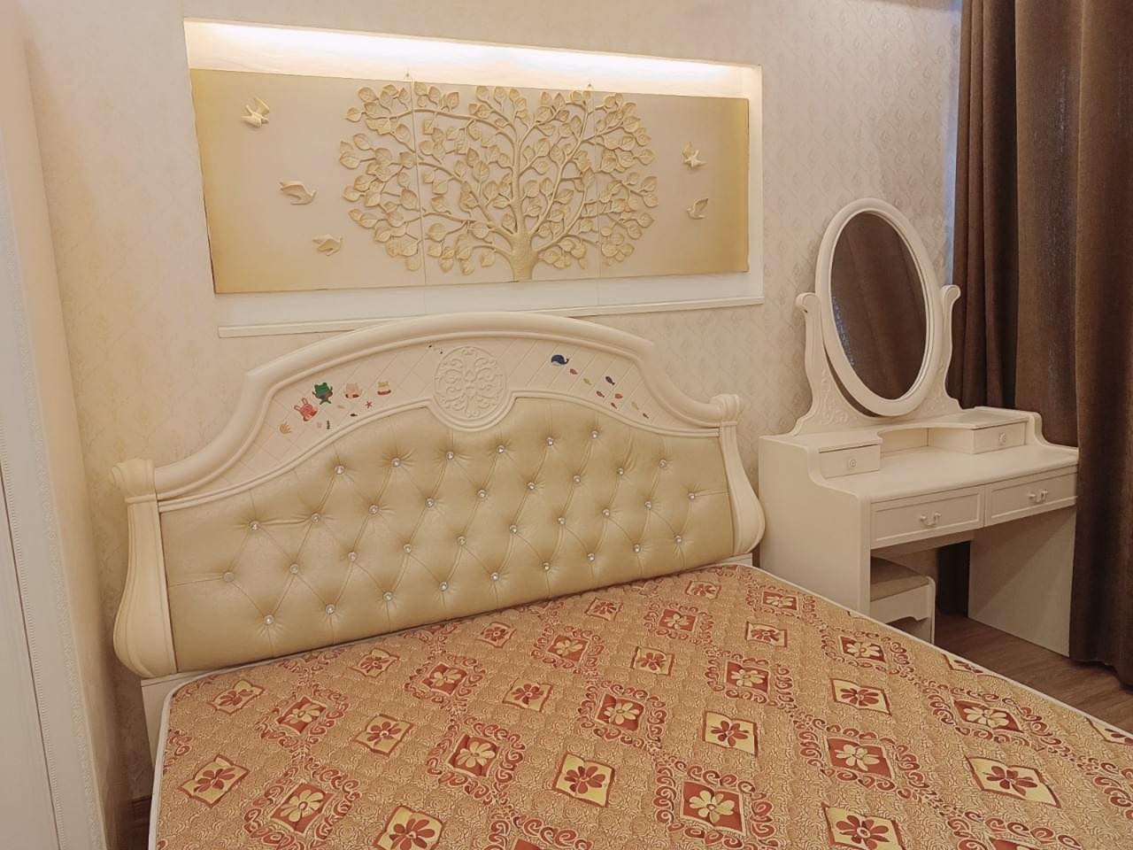 BÁN NHÀ MẶT NGÕ 25 CHÙA BỘC, QUẬN ĐỐNG ĐA HÀ NỘI, DIỆN TÍCH 43M, MẶT TIỀN 4,3M , 5 TẦNG, GIÁ CHỈ 7,2 TỶ