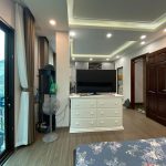  80m2