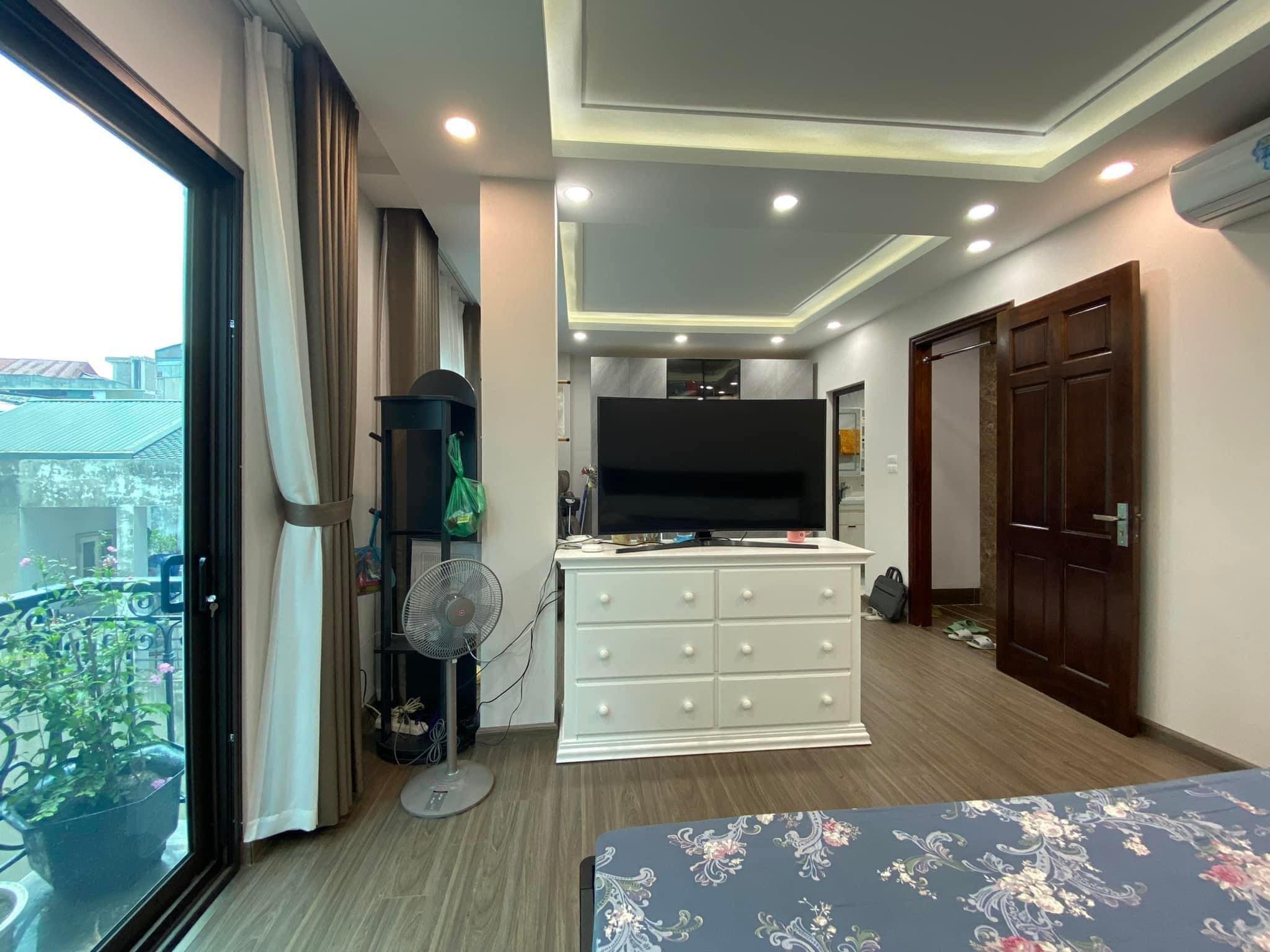  80m2