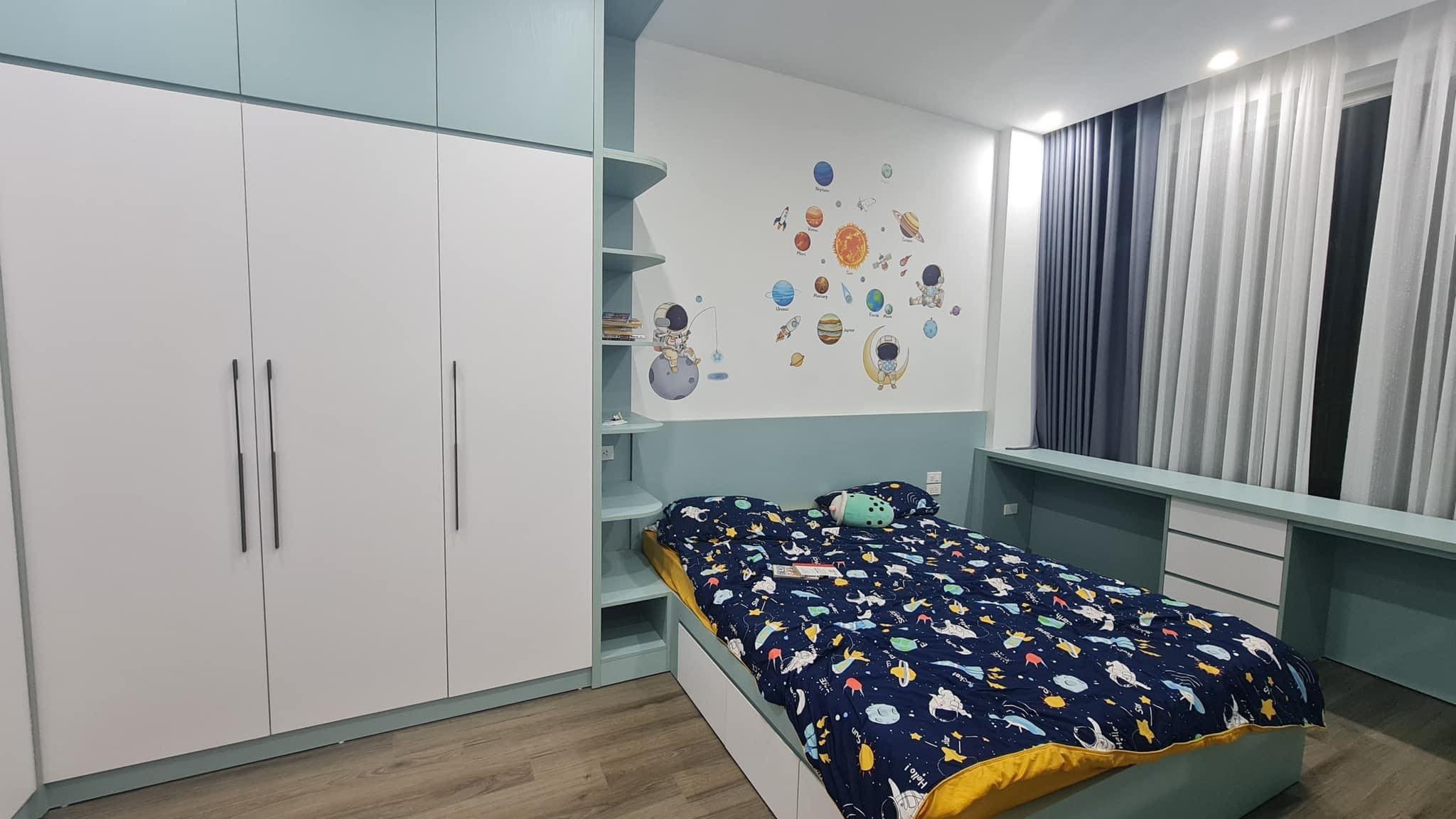 BÁN NHÀ MẶT NGÕ 98 THÁI HÀ, QUẬN ĐỐNG ĐA HÀ NỘI, DIỆN TÍCH 88M, MẶT TIỀN 5,2M , 5 TẦNG, GIÁ CHỈ 16 TỶ