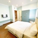  60m2 - 1