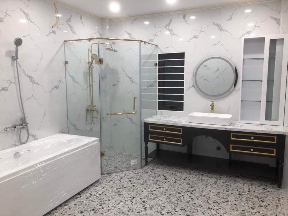 BÁN NHÀ MẶT NGÕ 198 THÁI HÀ, QUẬN ĐỐNG ĐA HÀ NỘI, DIỆN TÍCH 78M, MẶT TIỀN 5,3M , 5 TẦNG, GIÁ CHỈ 15 TỶ