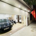  42m2 - 1