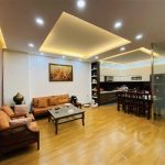  42m2 - 4