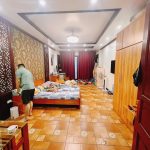  50m2 - 6