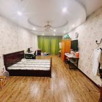  50m2 - 7