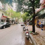  50m2 - 1