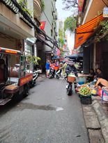 Bán Nhà Mặt Phố Kim Hoa Quận Đống Đa. 40m Xây 5 Tầng Mặt Tiền 5.5m Nhỉnh 15 Tỷ. Cam Kết Ảnh Thật Mô Tả Chính Xác. Chủ