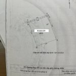  89m2 - 3