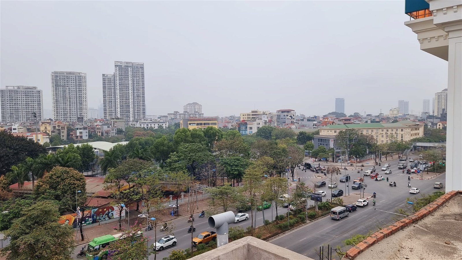 Bán Nhà Mặt Phố Võ Chí Công Quận Tây Hồ. 210m Xây 7 Tầng Mặt Tiền 6m Nhỉnh 82 Tỷ. Cam Kết Ảnh Thật Mô Tả Chính Xác. Chủ