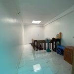  35m2 - 7