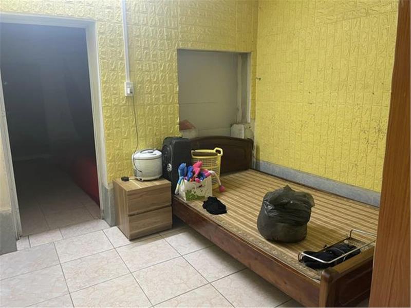 Chưa bao giờ có cơ hội tốt hơn sở hữu chung cư trung tâm thị trấn Đông Anh